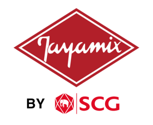 Logo Jayamix